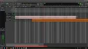 ARDOUR.webp ARDOUR.webp