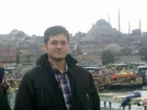 gswhzd5.webp