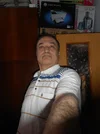 l2qyzc9.webp