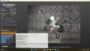 CINE YENI.webp CINE YENI.webp