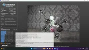 CINE ESKI.webp CINE ESKI.webp