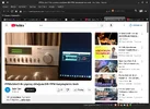 FALKON.webp