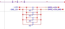 1757507135481.webp