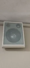 IMG-20250911-WA0008.webp