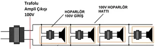 Speaker_w_trans_2.webp Speaker_w_trans_2.webp