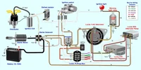 Alternator4tr.webp