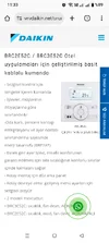Screenshot_20250913-113332.webp