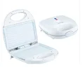 tost makinası.webp