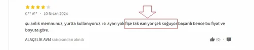 yorum.webp