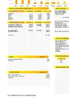 Screenshot_20250915-145354.webp