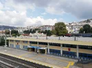 %C4%B0zmit_railway_station.webp %C4%B0zmit_railway_station.webp