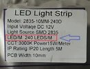 şerit led.webp