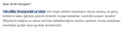 1758055793638.webp