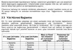 baykon_bx1_2.webp