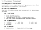 baykon_bx1_4.webp