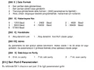baykon_bx1_5.webp