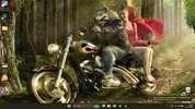 EKRAN.webp