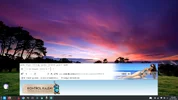 Screenshot.webp