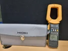 hioki.webp hioki.webp