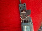 bosch 9-115.webp