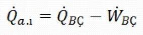 %C3%A7%C3%B6mnb.webp %C3%A7%C3%B6mnb.webp