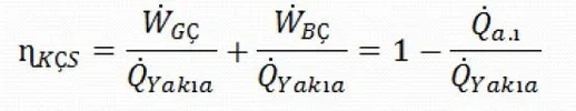 rtyu%C4%B1opolkjhgfd.webp rtyu%C4%B1opolkjhgfd.webp