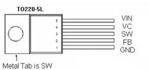 Screenshot_2.webp