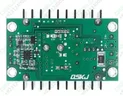 Screenshot_3.webp