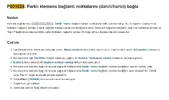 1758701665771.webp