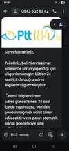 Screenshot_20250924_113839_Messages.webp