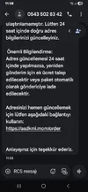 Screenshot_20250924_113923_Messages.webp