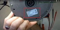 1758708072687.webp