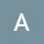 wLH0ZigMp5um-uCNNCEkzki1RRRCCt_9NF8qupHvw=s40-p-mo.webp