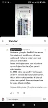 1000072797.webp