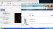 Ekran Görüntüsü .webp