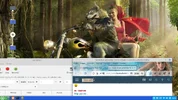 Ekran Görüntüsü - 2025-09-25 22-10-19.webp