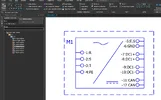 1758872548774.webp