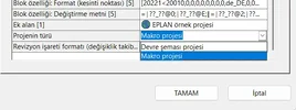 1758914404919.webp