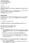 1758943812765.webp