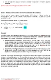 1758943849658.webp