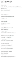1758998667963.webp