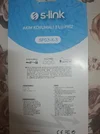 1000143455.webp