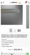 Screenshot_2025-09-28-11-18-21-408_com.android.chrome-edit.webp