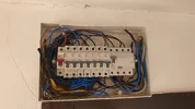 20250928_140039.webp