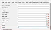 1759143657245.webp 1759143657245.webp