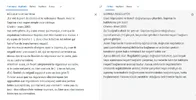 çeviri.webp çeviri.webp