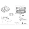 dor-contrafase-lombardini-7154-4175-4176-4136-4172.webp dor-contrafase-lombardini-7154-4175-4176-4136-4172.webp