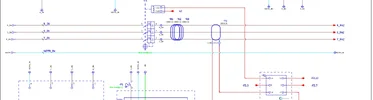 1759224185334.webp