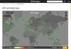 www.flightradar24.com.webp