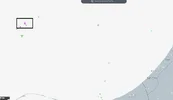 marinetraffic.webp